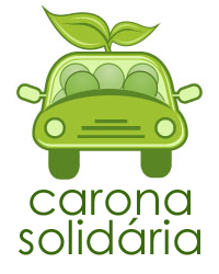 carona-solidaria